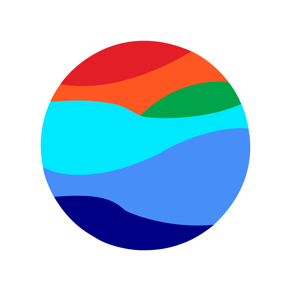 SE logo
