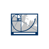 SEA logo