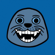 SEAL logo