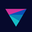 symbol logo