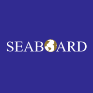 SEB logo