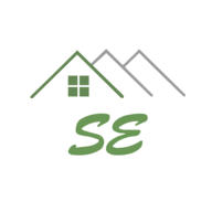 SECL.NSE logo