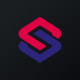 SECMARK.NSE logo