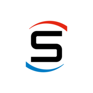 SECO logo
