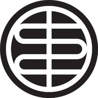 SECT logo