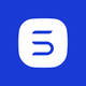 SECURKLOUD.NSE logo