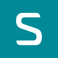 SEE logo