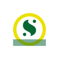 SEED logo