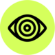 SEEK logo
