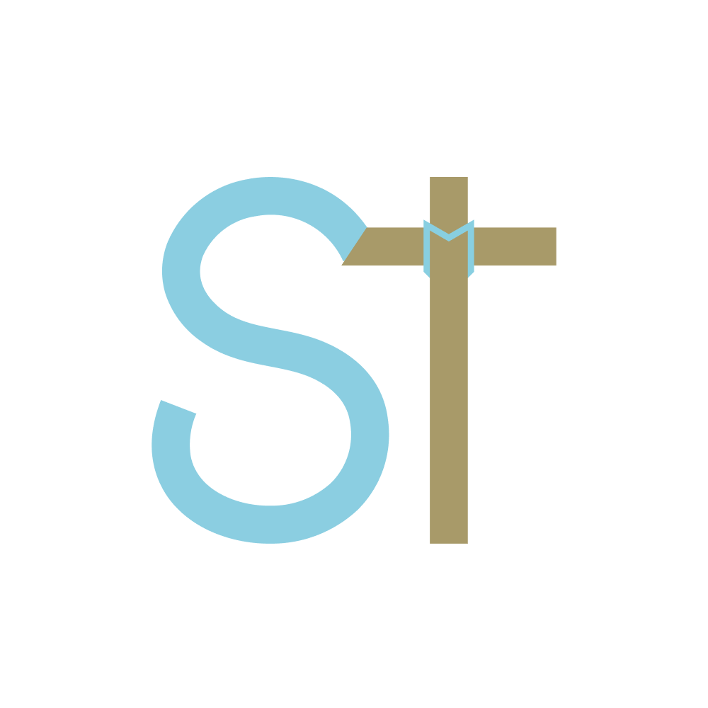 SEEL logo