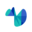 symbol logo