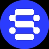 SEF logo