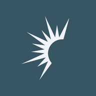 SEI logo