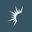 symbol logo