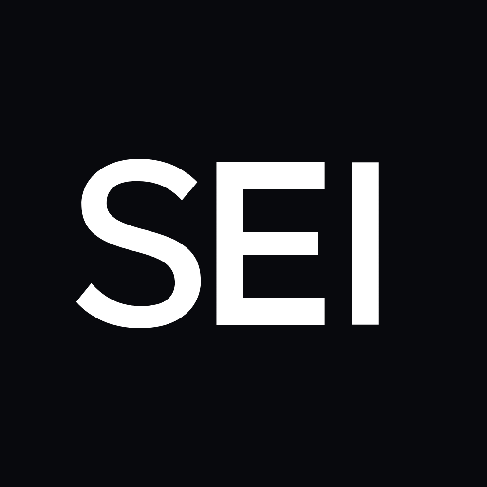 SEIC logo