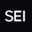 symbol logo