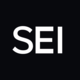 SEIC logo