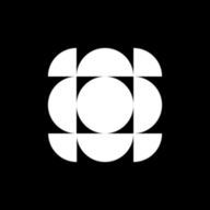 SEILOR logo