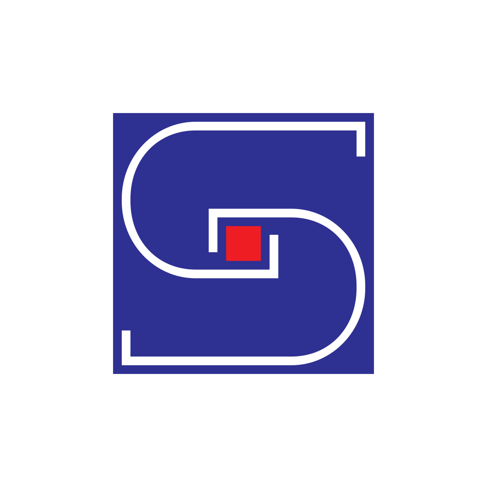 SEJALLTD.NSE logo