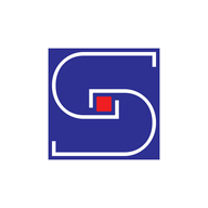 SEJALLTD.NSE logo