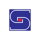 SEJALLTD.NSE logo