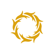 SEL.NSE logo