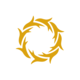 SEL.NSE logo