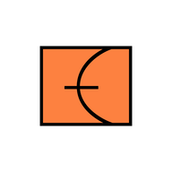 ANTELOPUS.NSE logo
