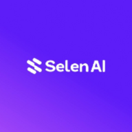 SELEN logo