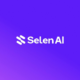 SELEN logo