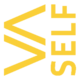 SELF logo