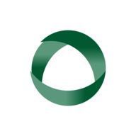 SELF logo