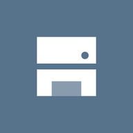 SELV logo
