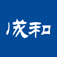 SELX logo