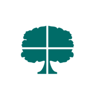 SEM logo