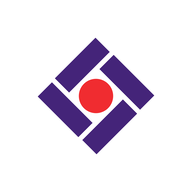 SEMAC.NSE logo