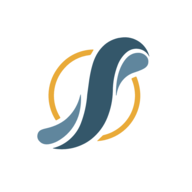 SEMG logo