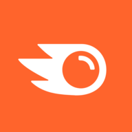 SEMR logo