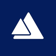 SENC logo