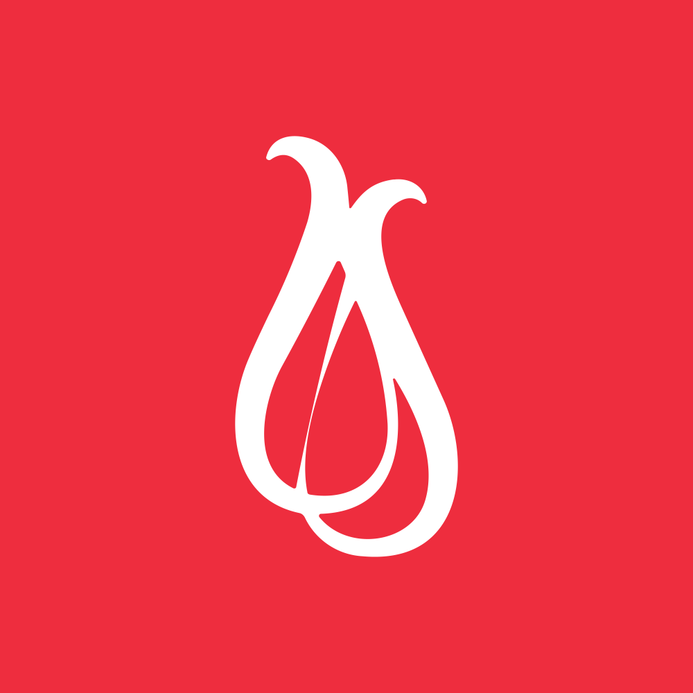 SENCO.NSE logo