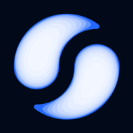 SEND logo