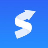 SENDR logo