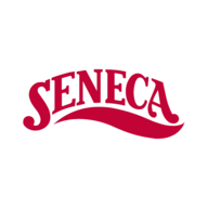 SENEB logo