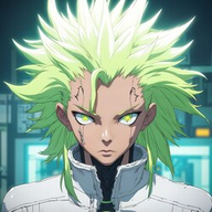 SENKU logo