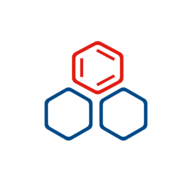 SENORES.NSE logo