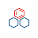 SENORES.NSE logo