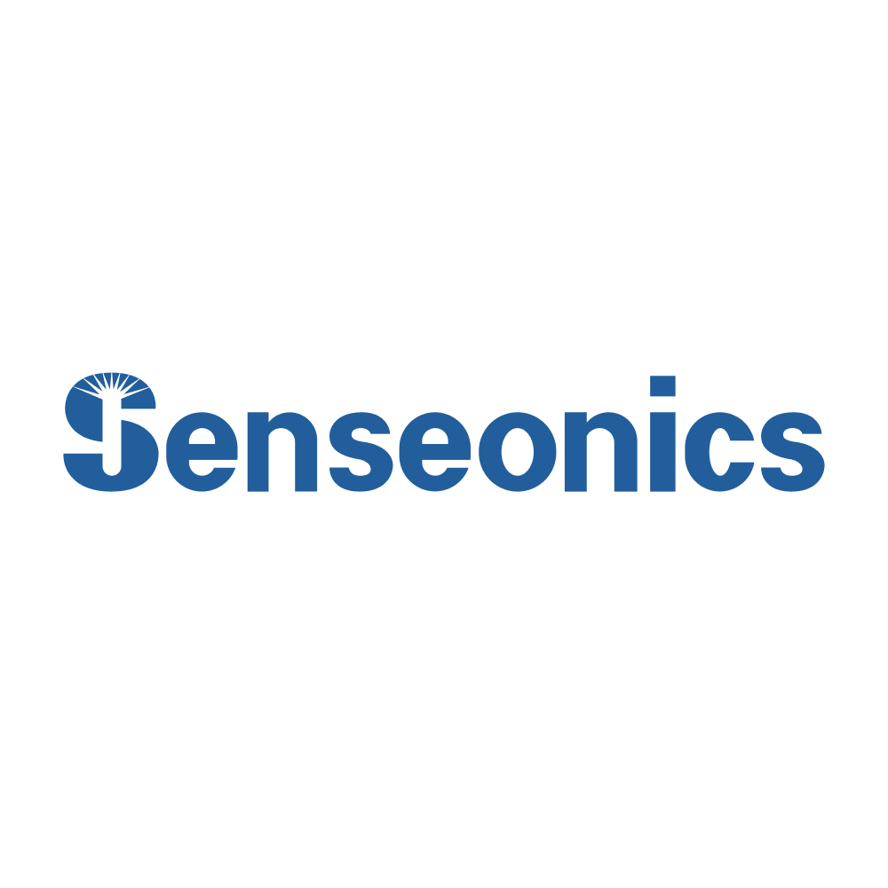 SENS logo