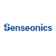 SENS logo