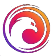 SENSI logo
