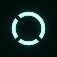 SENT logo